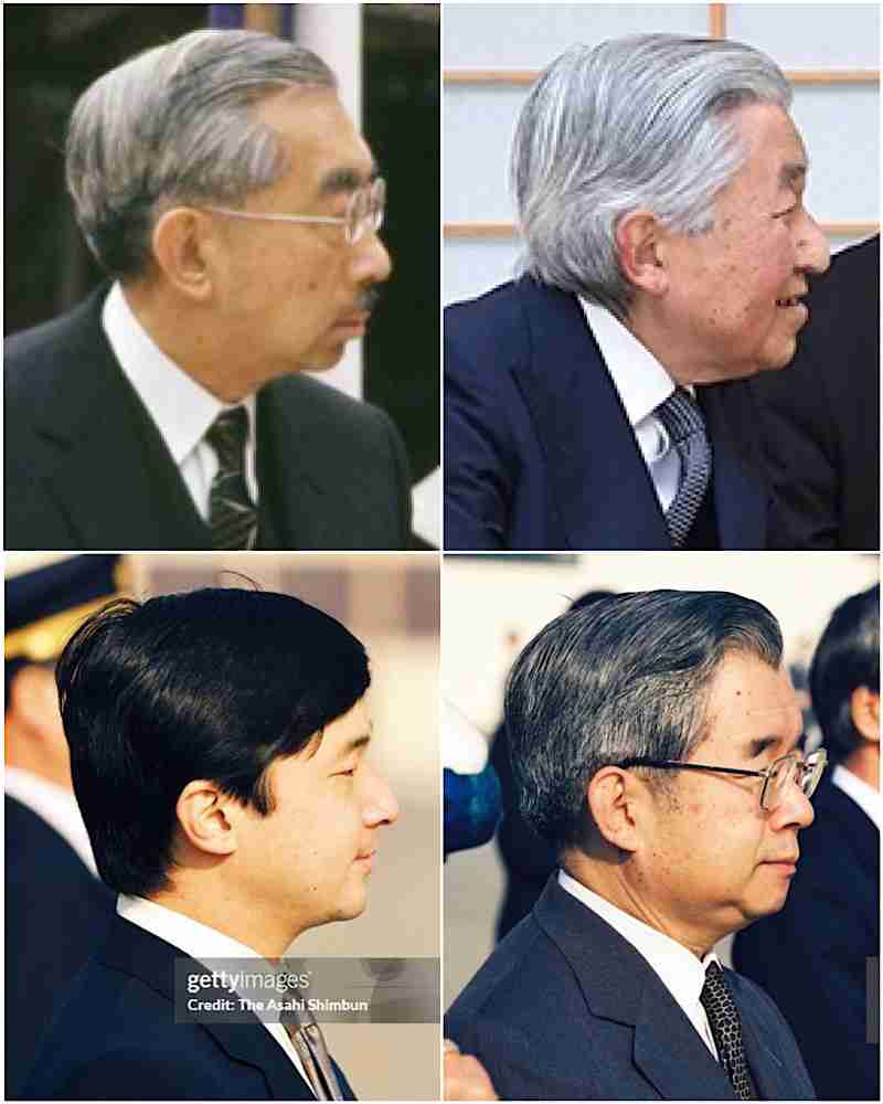 TPOは大事ですよね