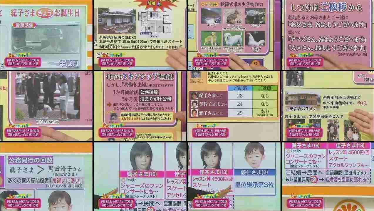 TPOは大事ですよね