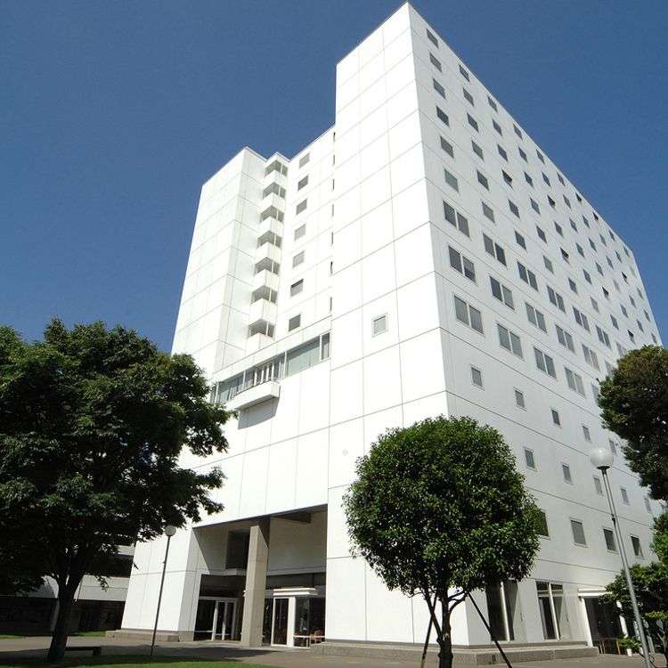 TPOは大事ですよね