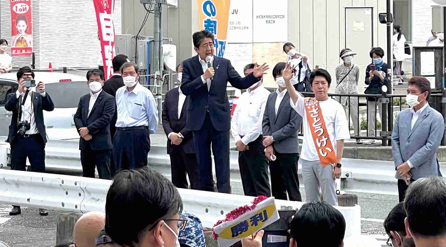 TPOは大事ですよね