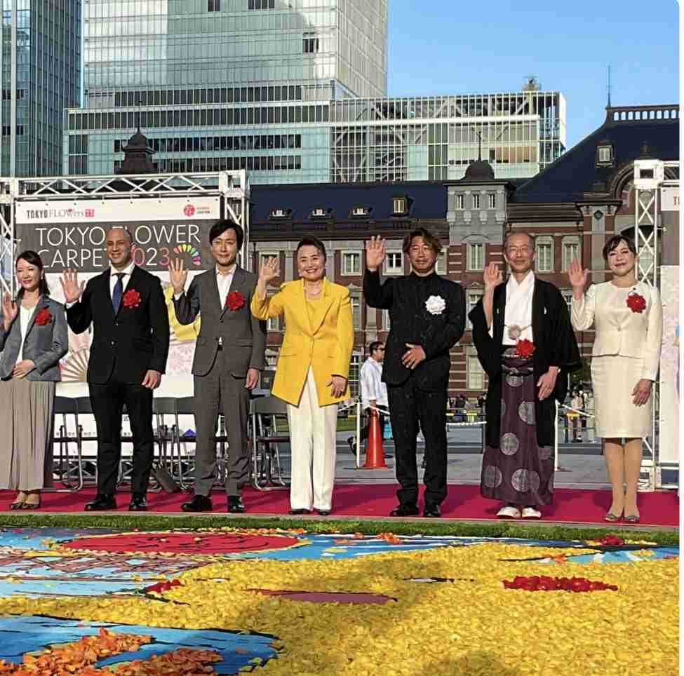 TPOは大事ですよね