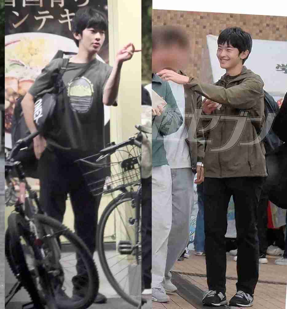 TPOは大事ですよね