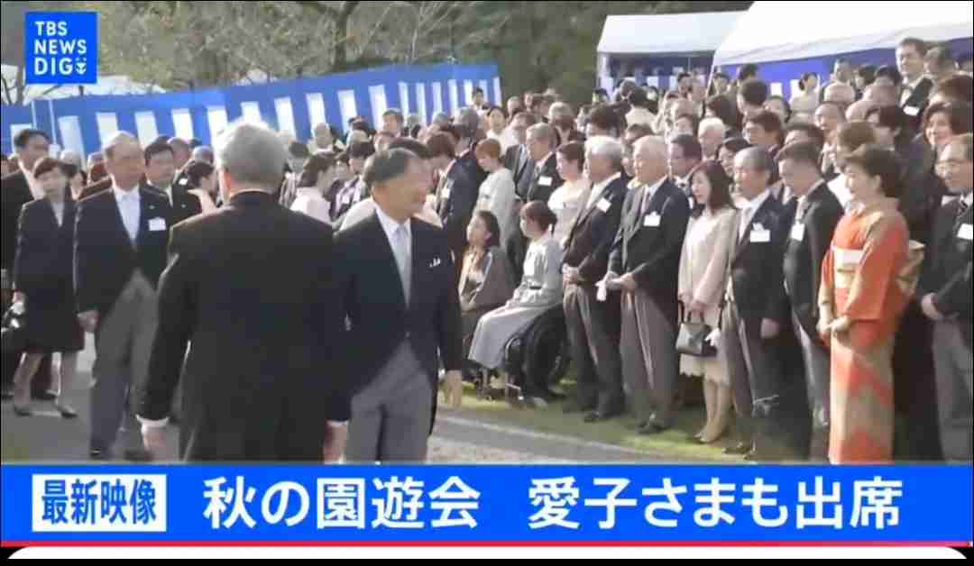 TPOは大事ですよね