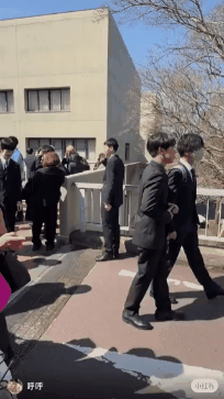 TPOは大事ですよね