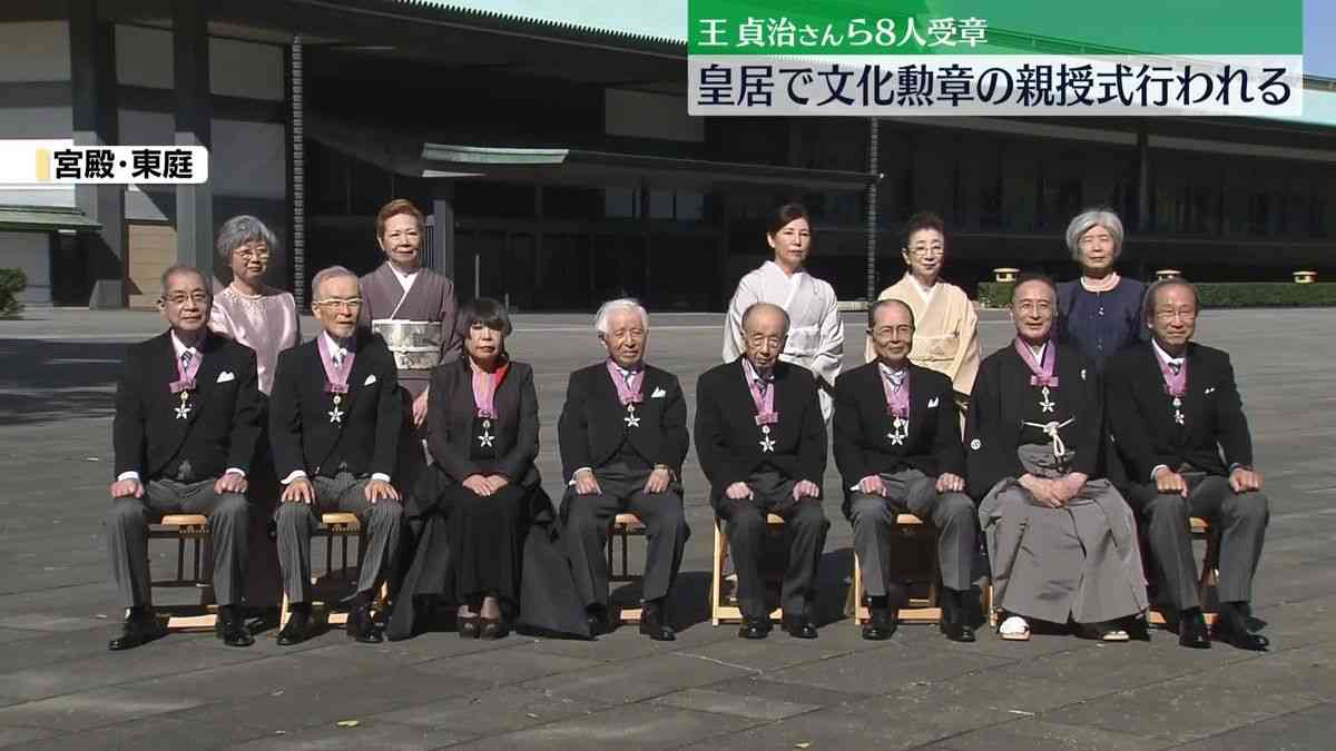 TPOは大事ですよね