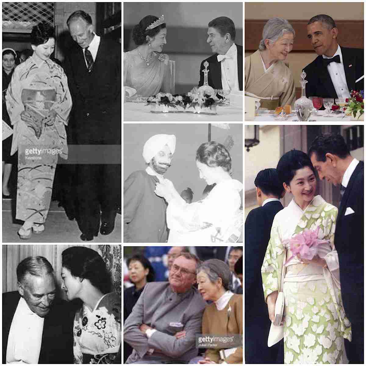 TPOは大事ですよね