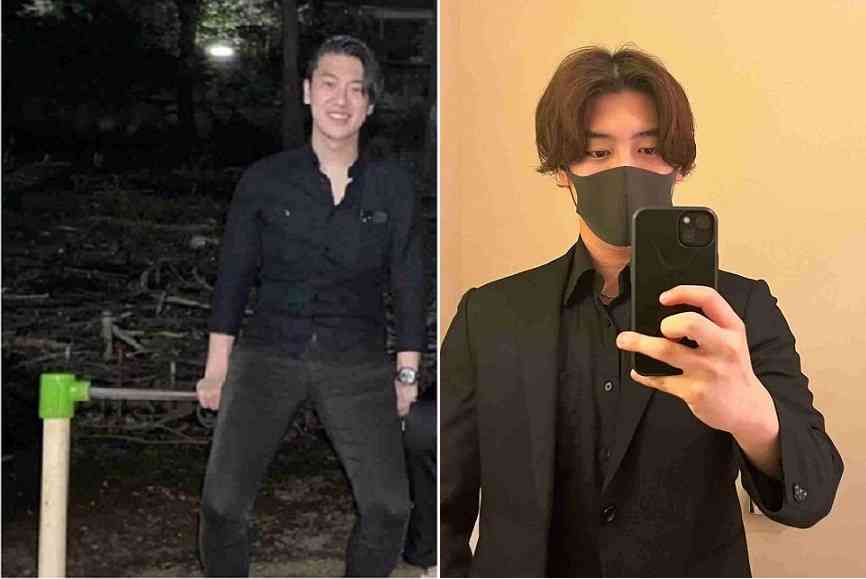 TPOは大事ですよね