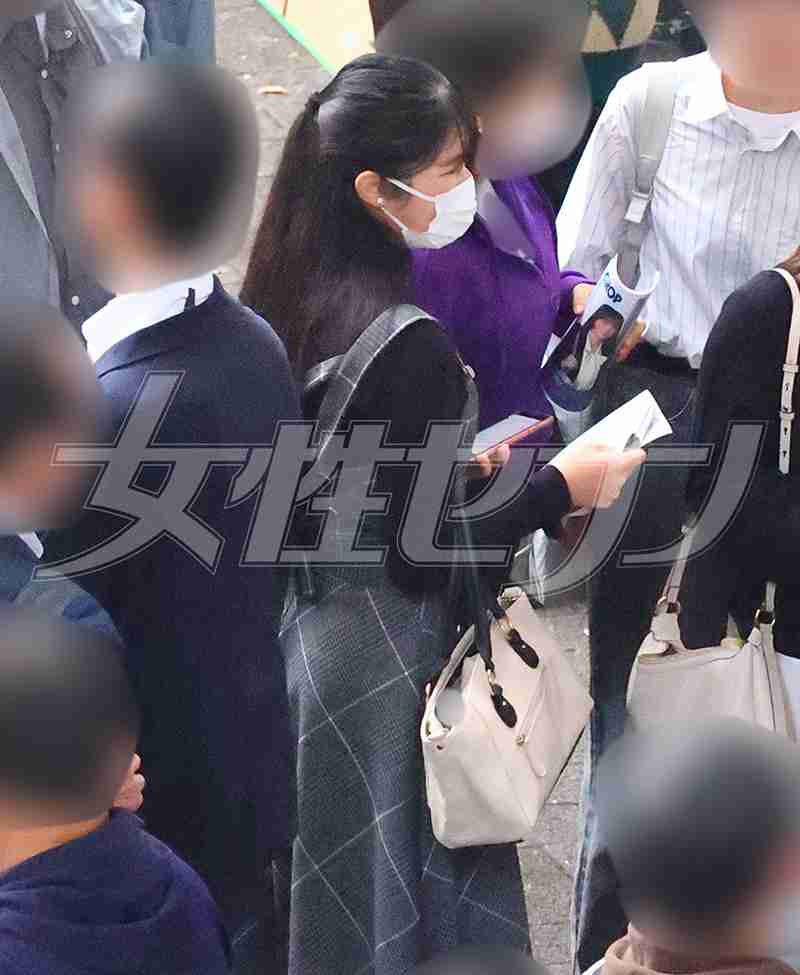 TPOは大事ですよね