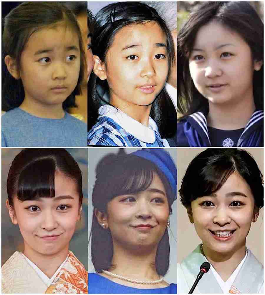 TPOは大事ですよね