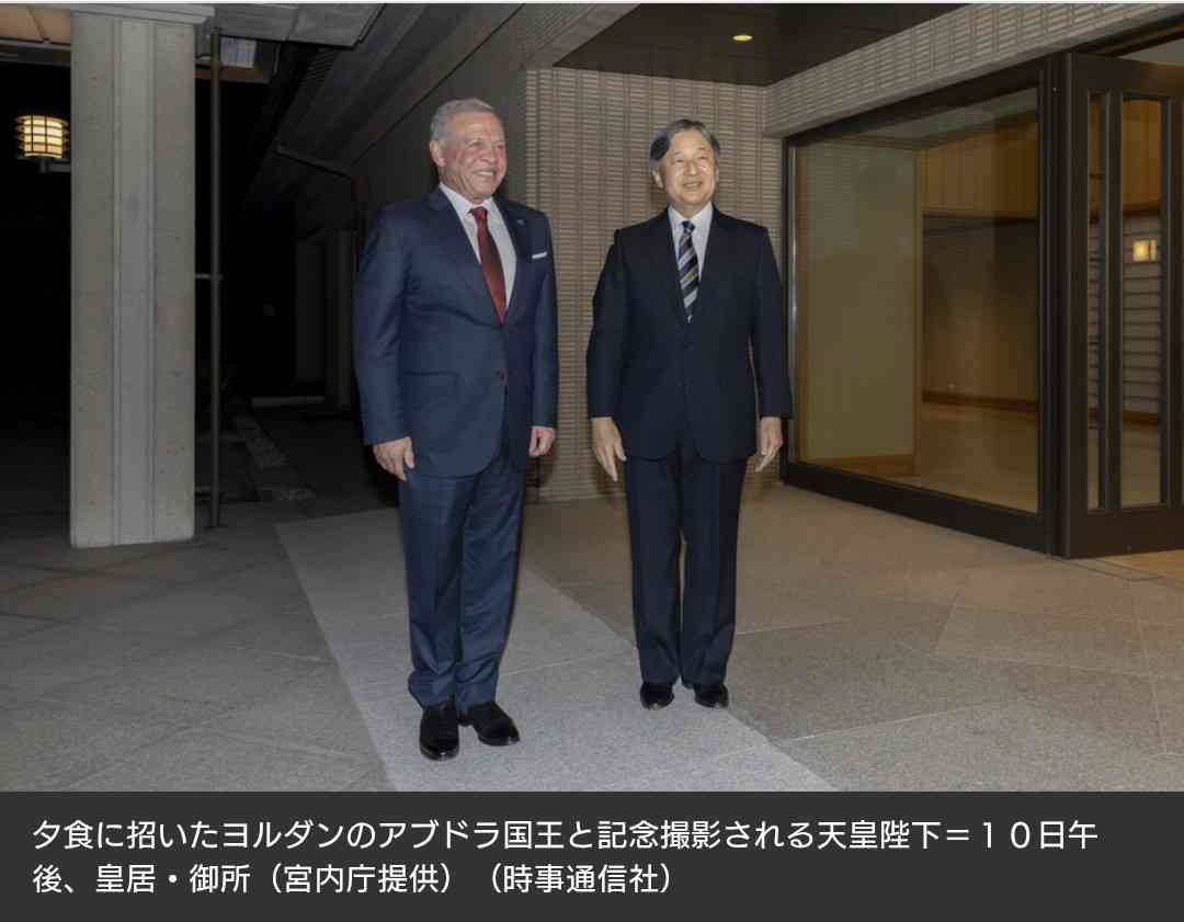 TPOは大事ですよね