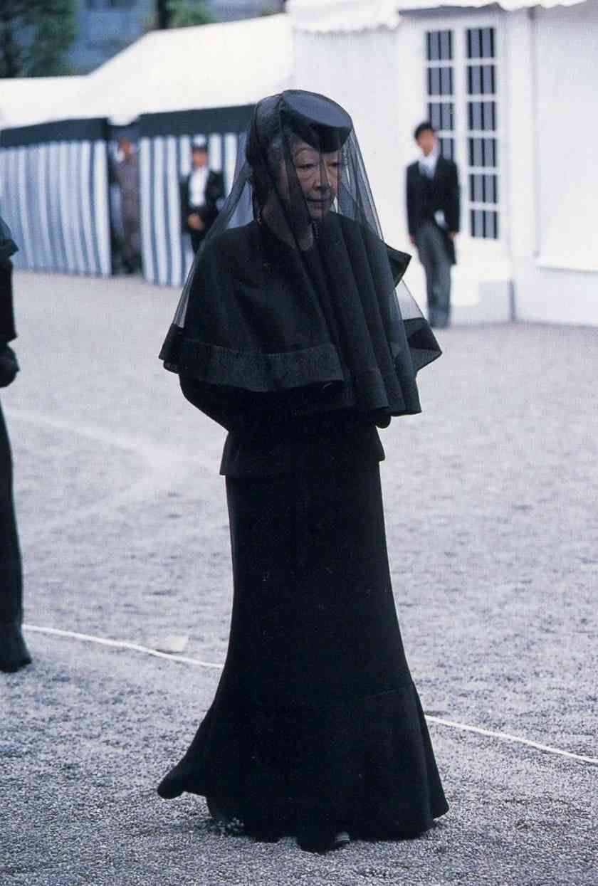 TPOは大事ですよね