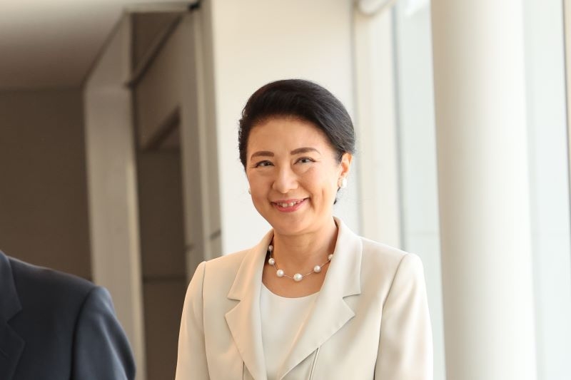 TPOは大事ですよね