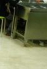 TPOは大事ですよね