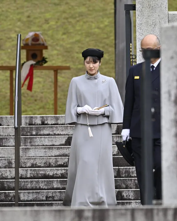 TPOは大事ですよね