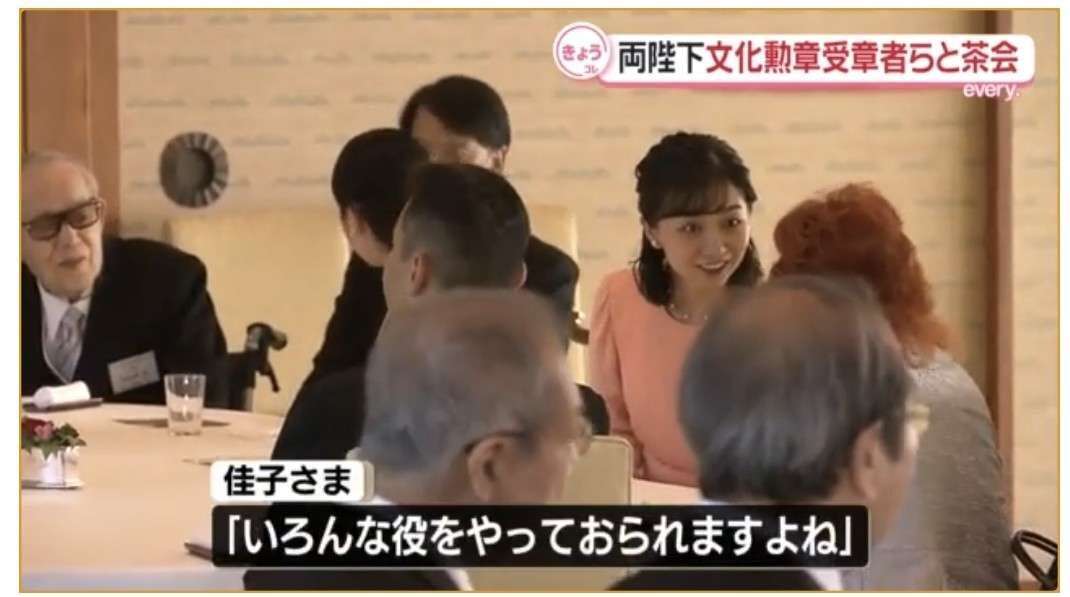 TPOは大事ですよね