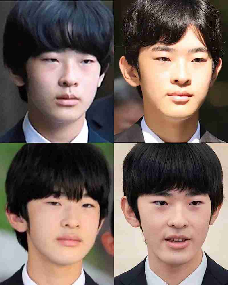 TPOは大事ですよね