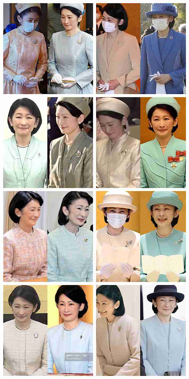 TPOは大事ですよね