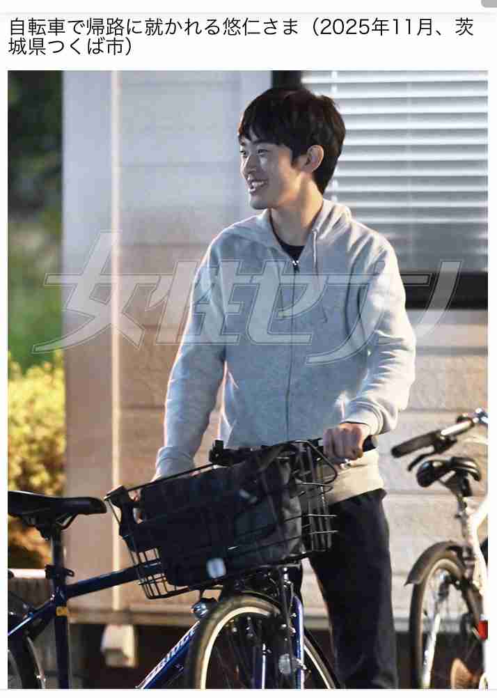 TPOは大事ですよね