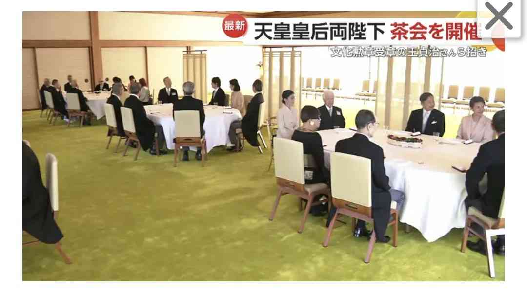 TPOは大事ですよね