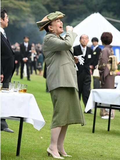 TPOは大事ですよね