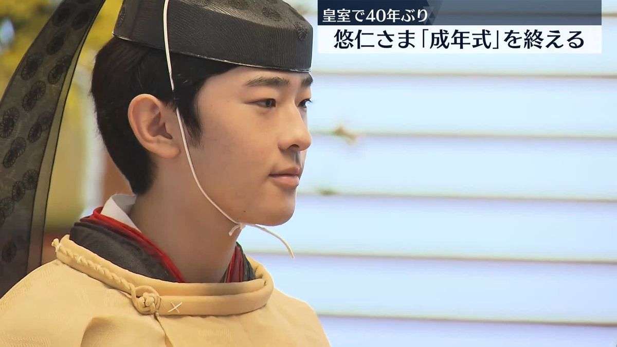 TPOは大事ですよね