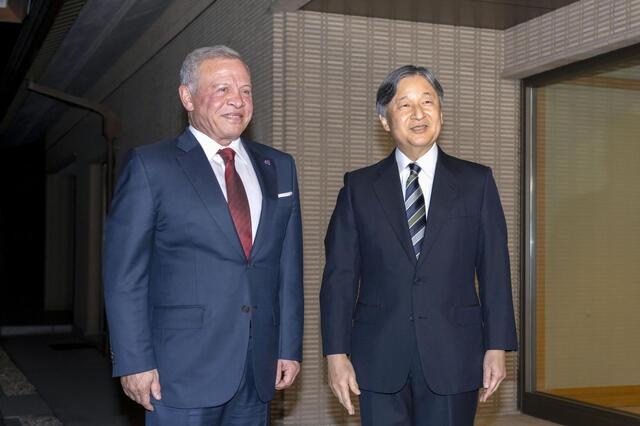 TPOは大事ですよね