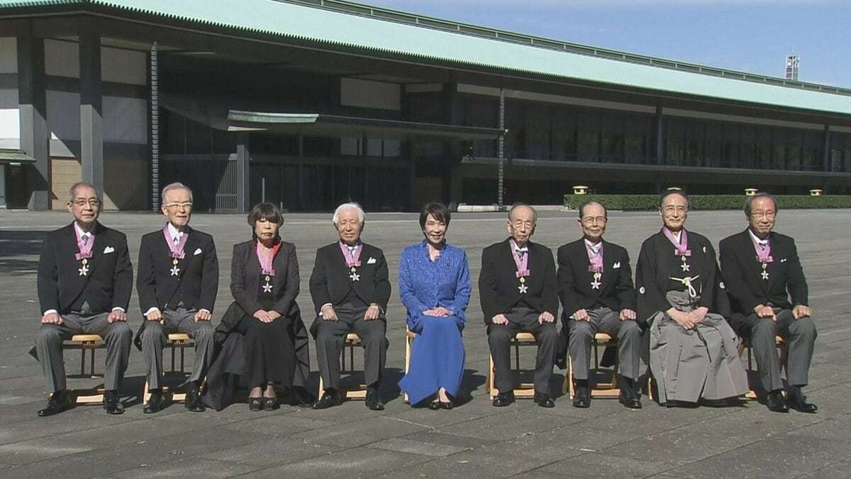 TPOは大事ですよね