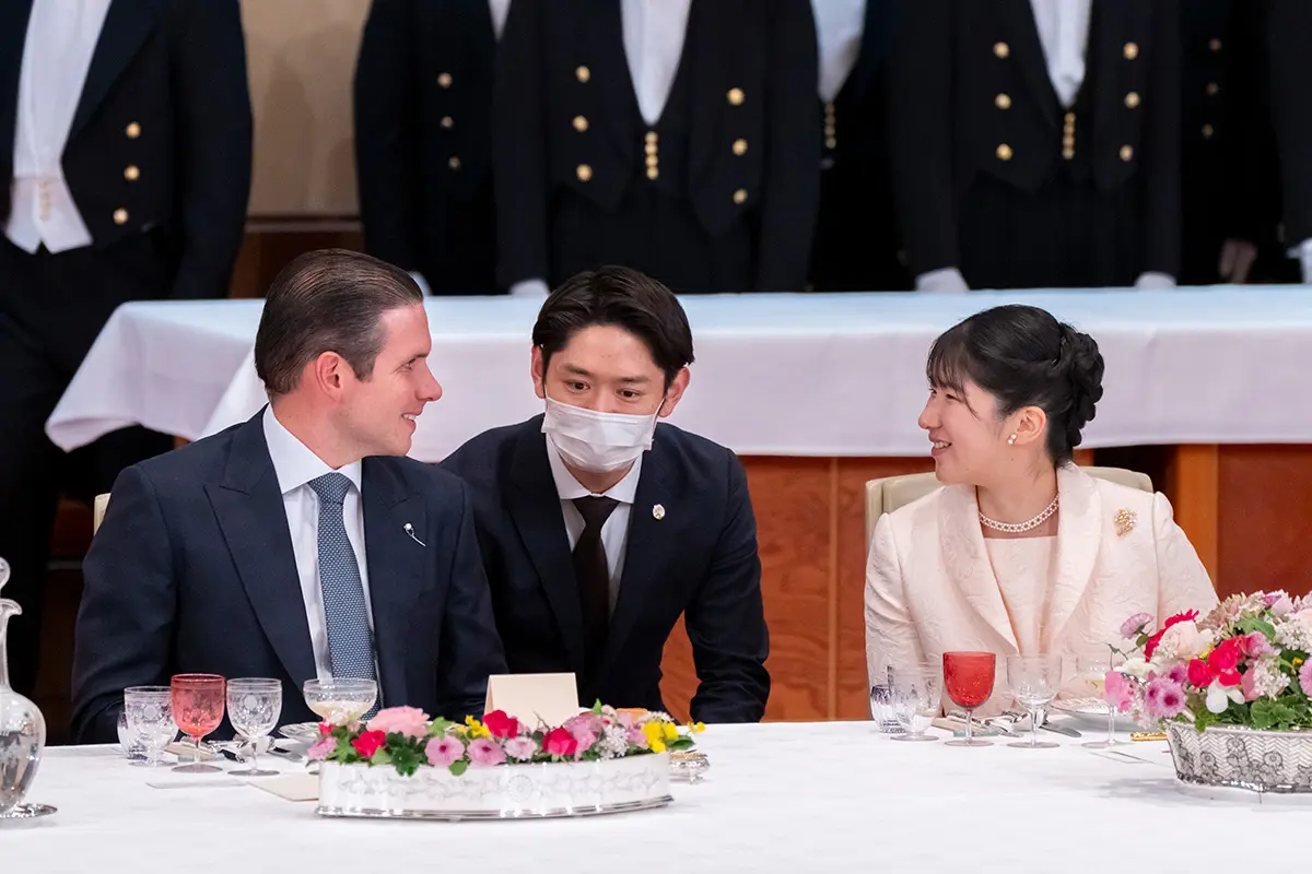 TPOは大事ですよね