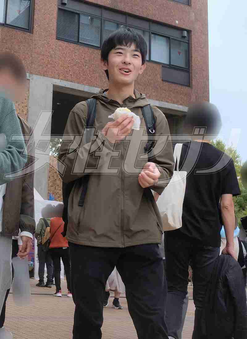 TPOは大事ですよね