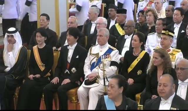 TPOは大事ですよね