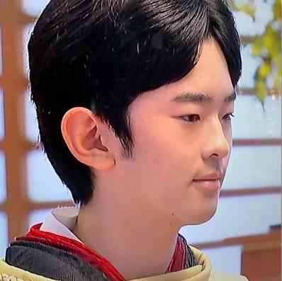 TPOは大事ですよね