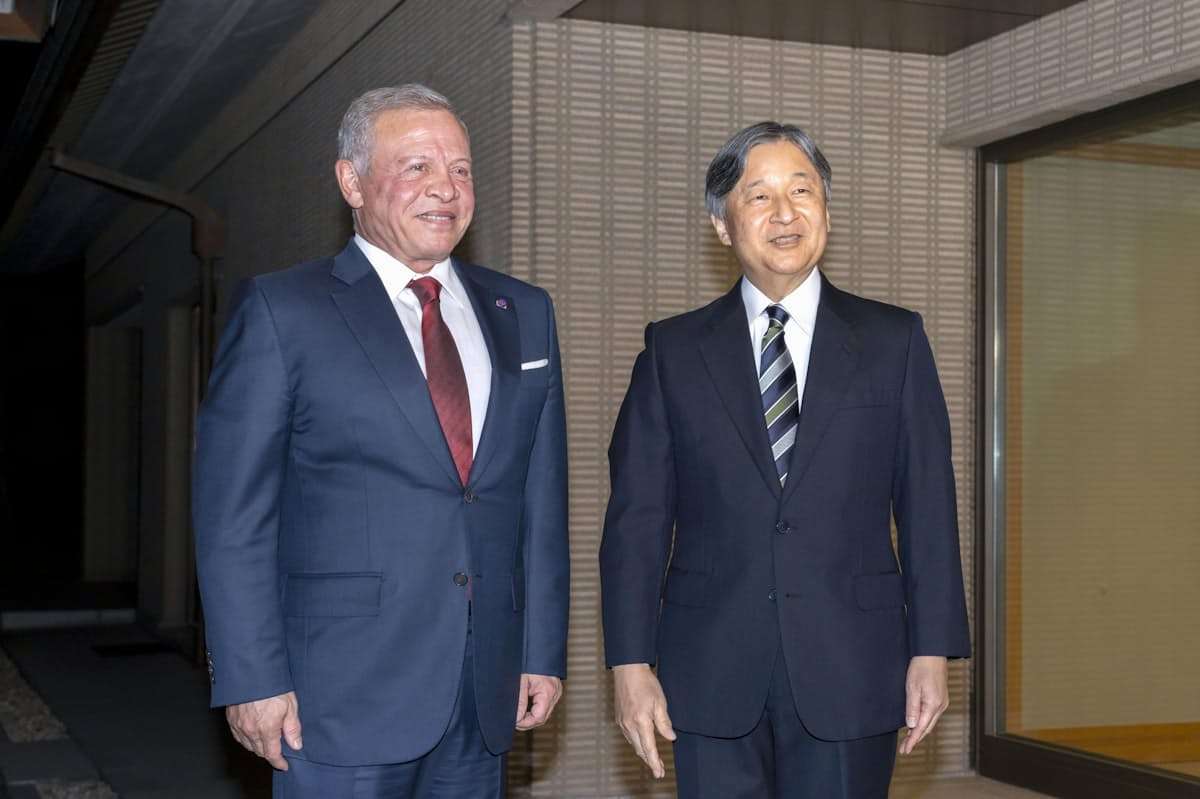 TPOは大事ですよね