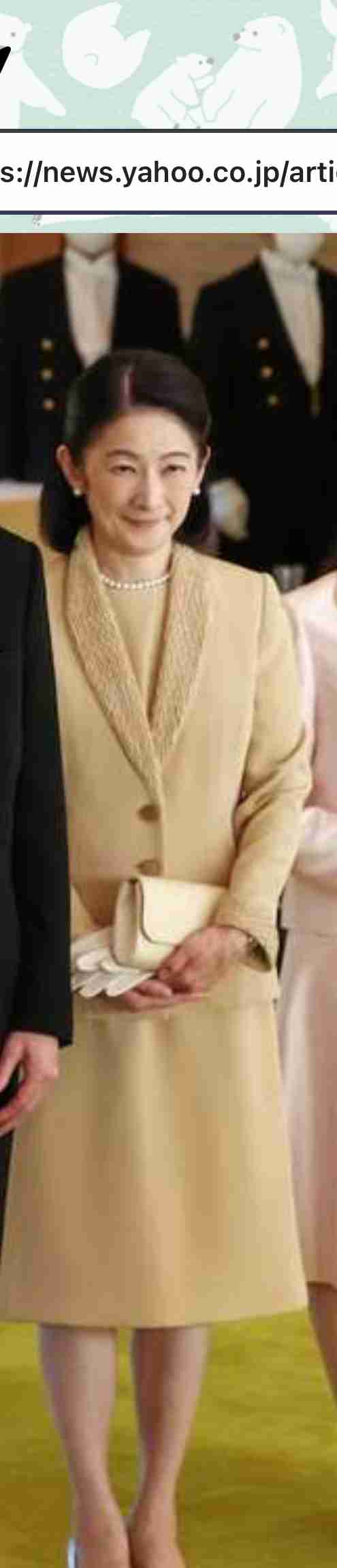 TPOは大事ですよね