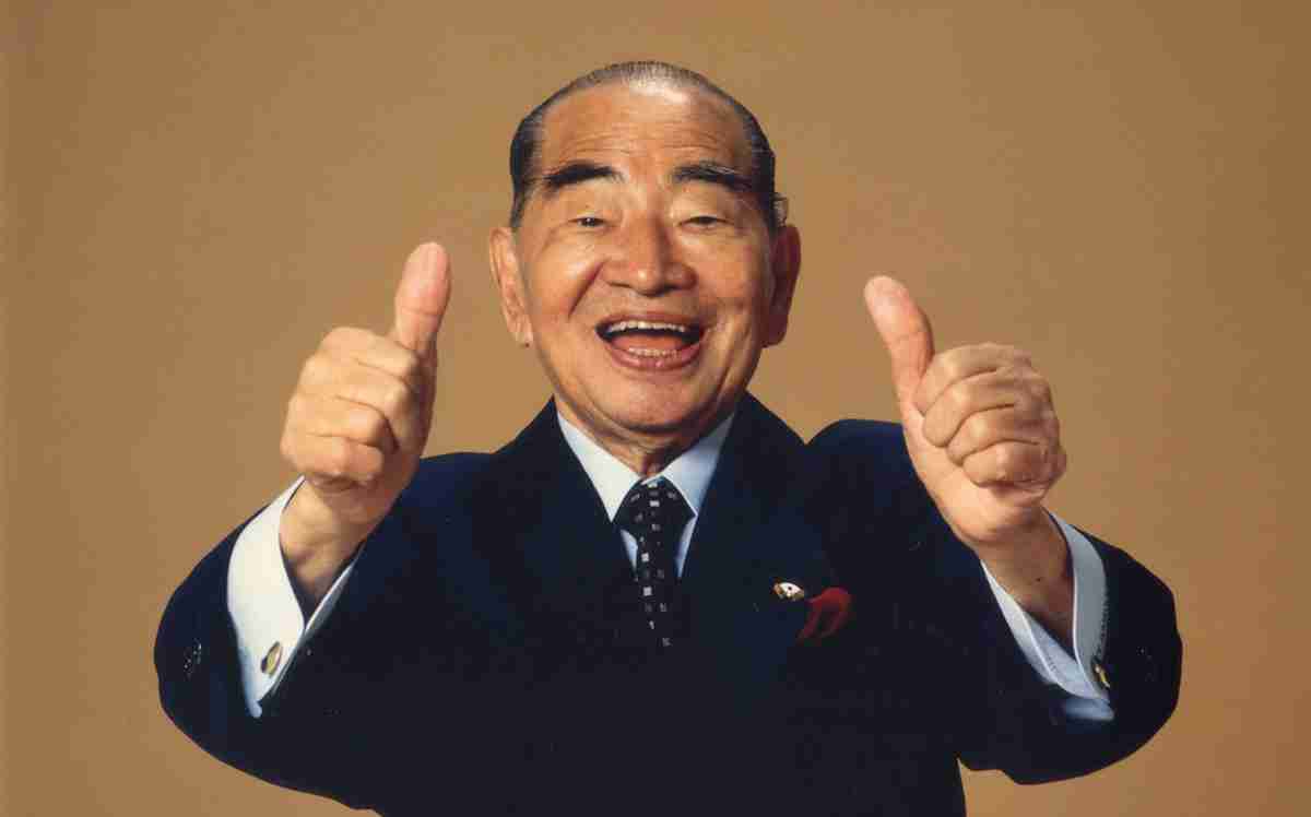 TPOは大事ですよね