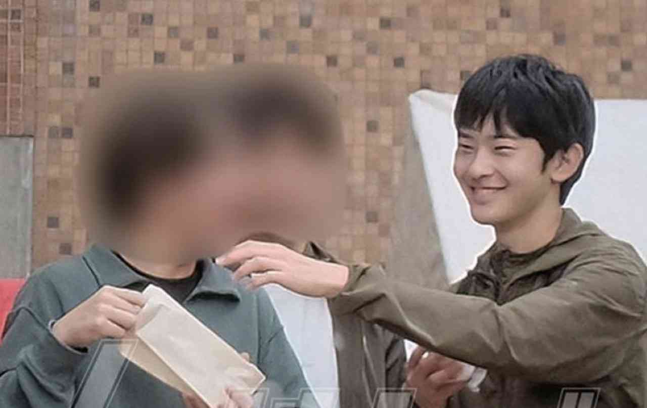 TPOは大事ですよね