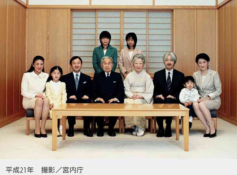 TPOは大事ですよね