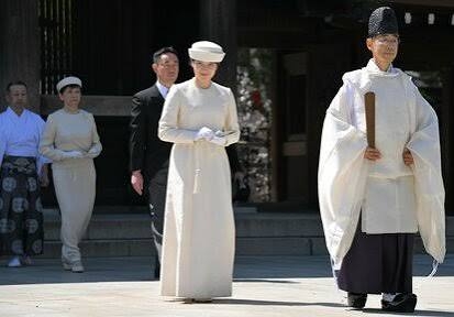 TPOは大事ですよね