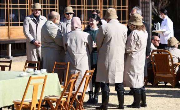 TPOは大事ですよね