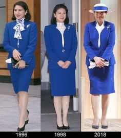 TPOは大事ですよね