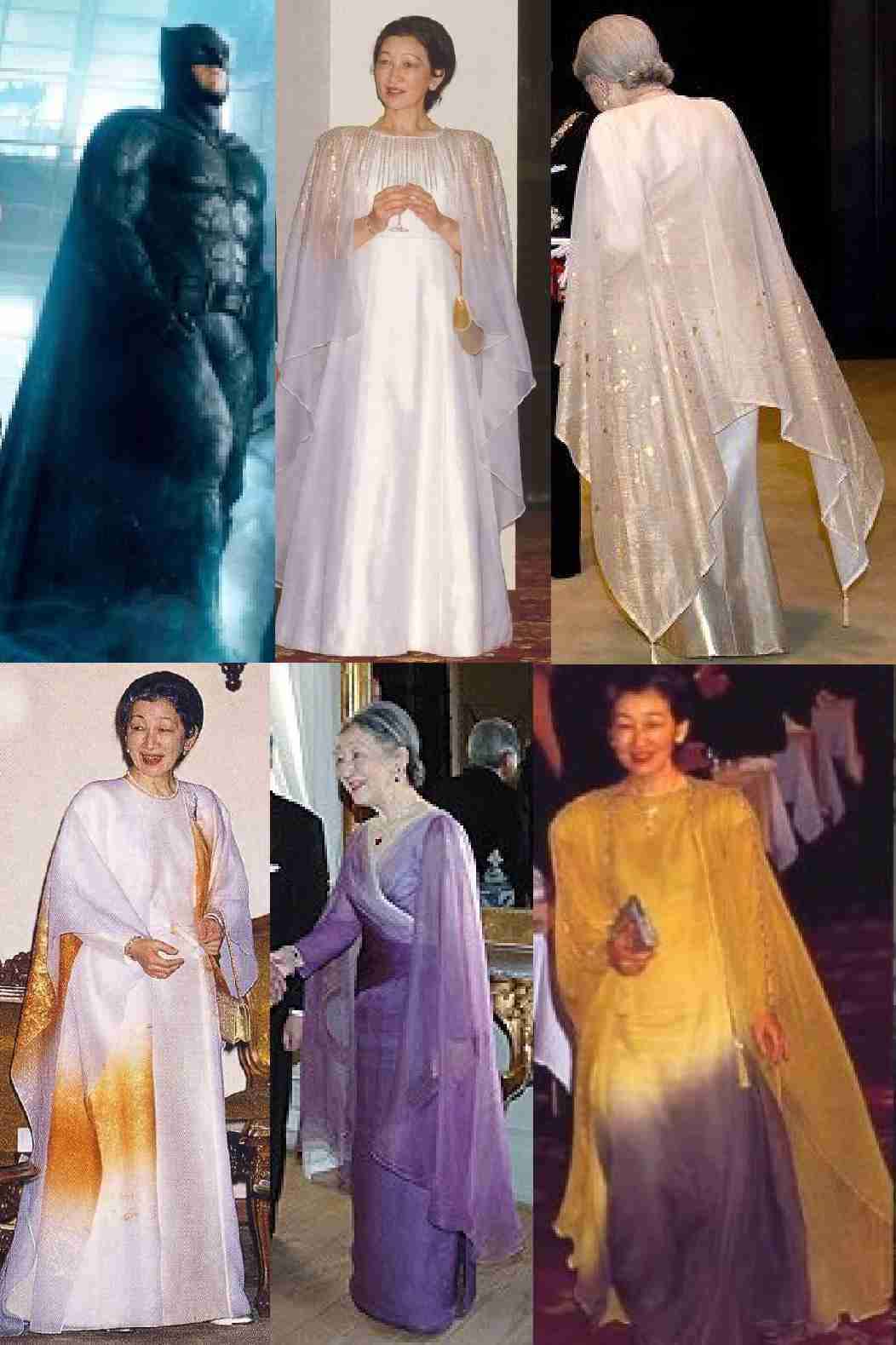 TPOは大事ですよね