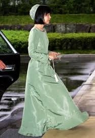 TPOは大事ですよね