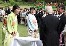 TPOは大事ですよね