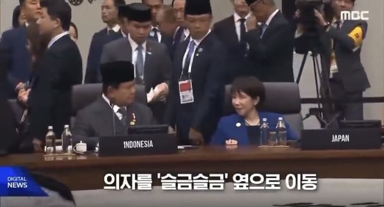 TPOは大事ですよね