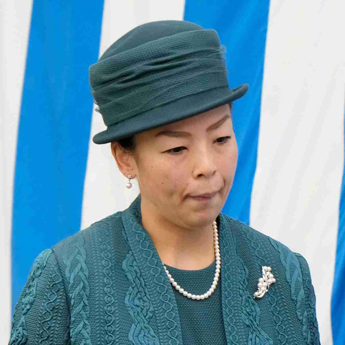 TPOは大事ですよね