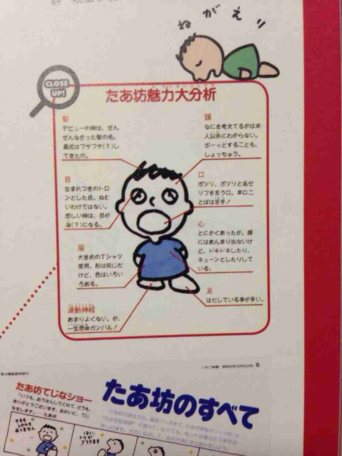 TPOは大事ですよね