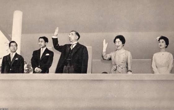 TPOは大事ですよね