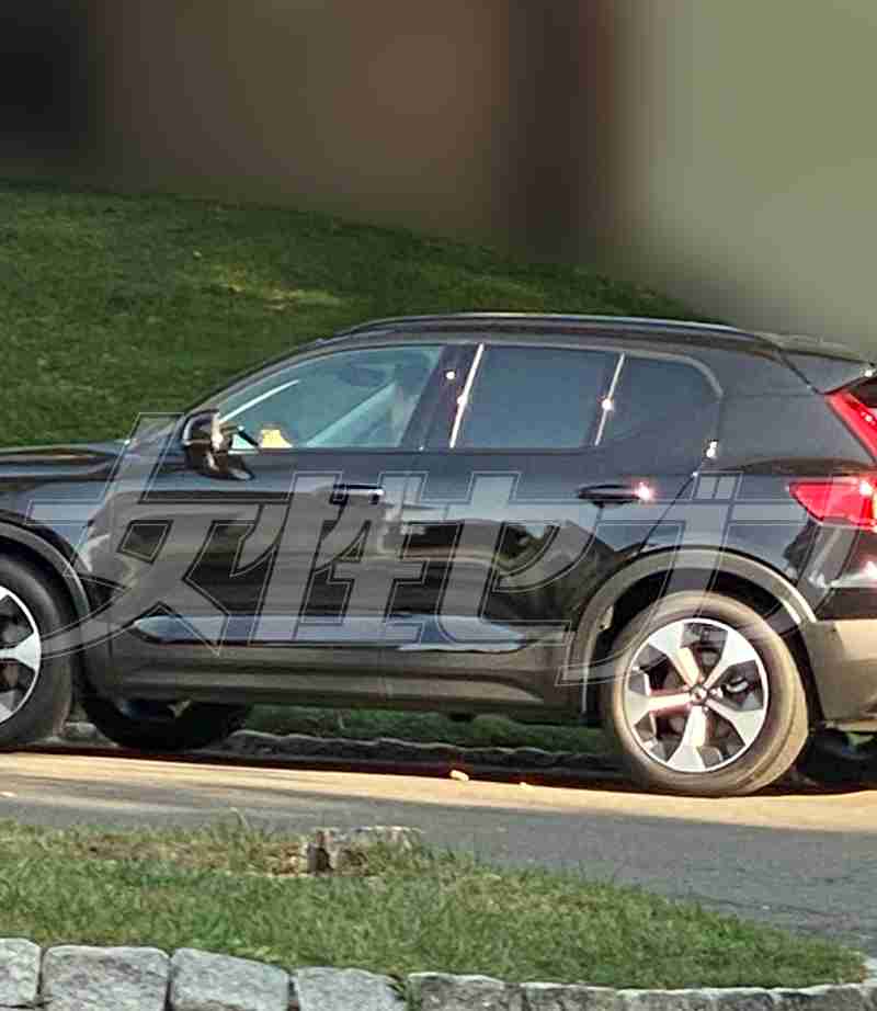 TPOは大事ですよね