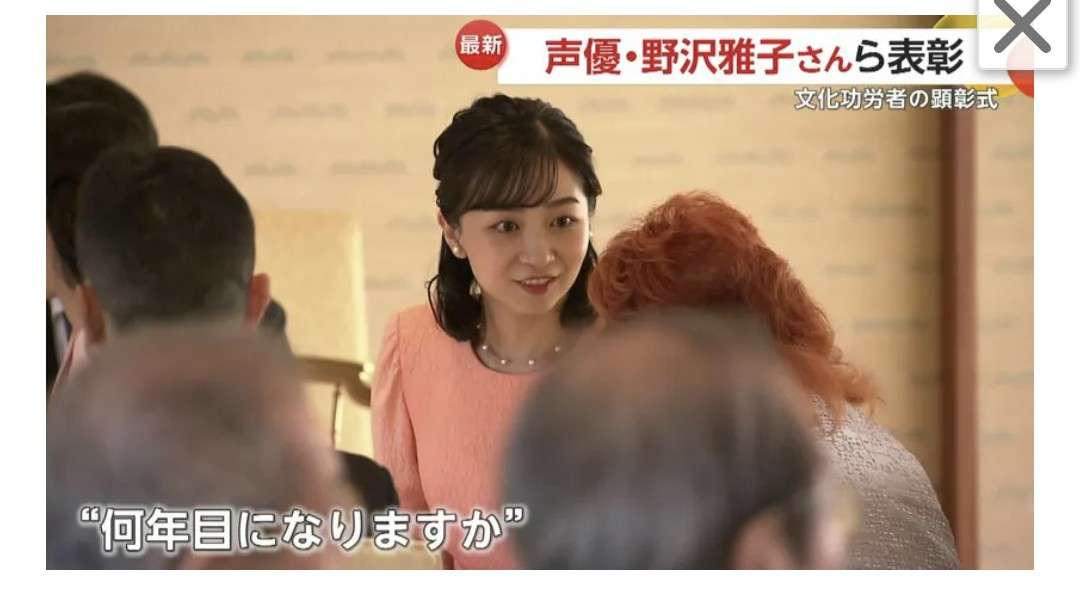 TPOは大事ですよね