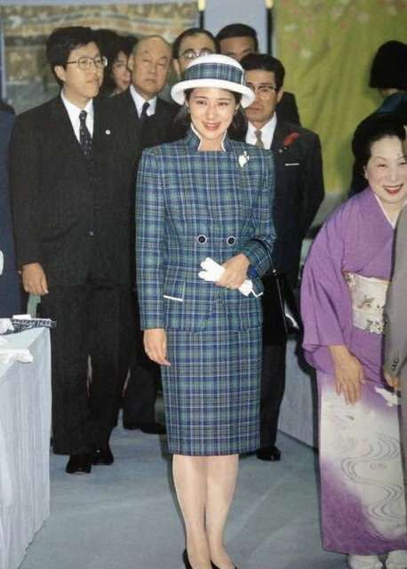 TPOは大事ですよね