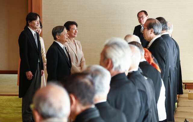 TPOは大事ですよね